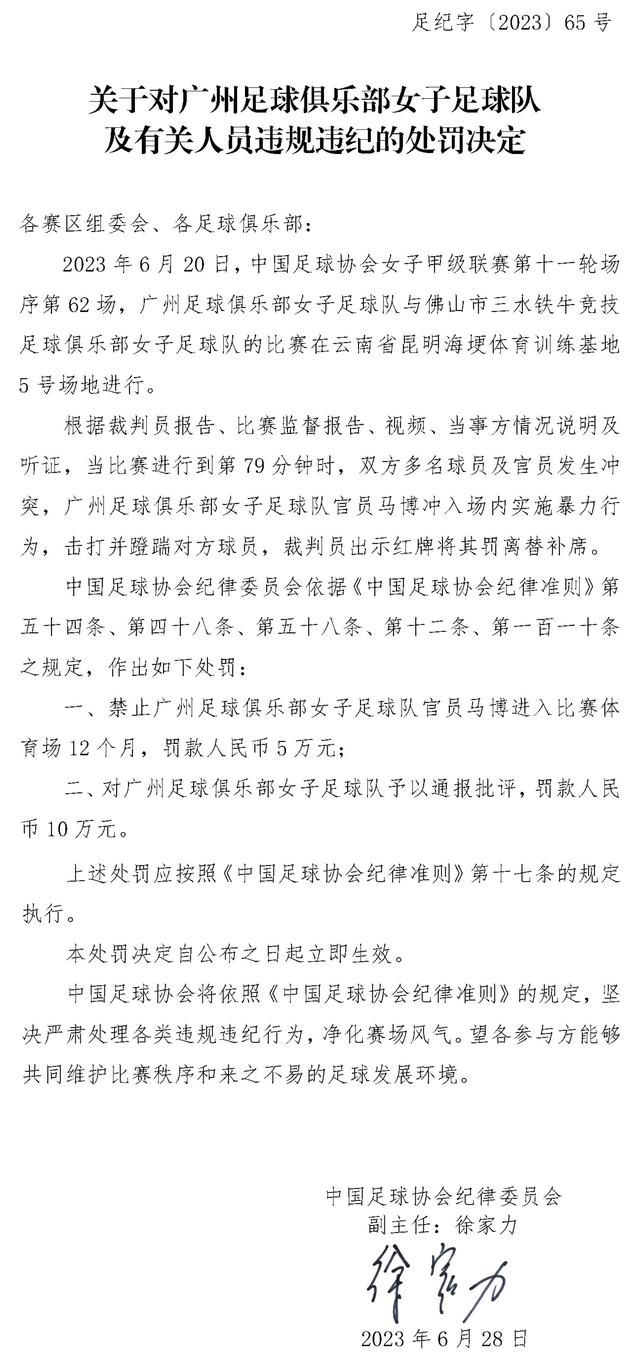 甄子丹对电影角色的塑造投入了越来越多的精力，在专注于动作一招一式的同时，从人物与故事上寻求突破